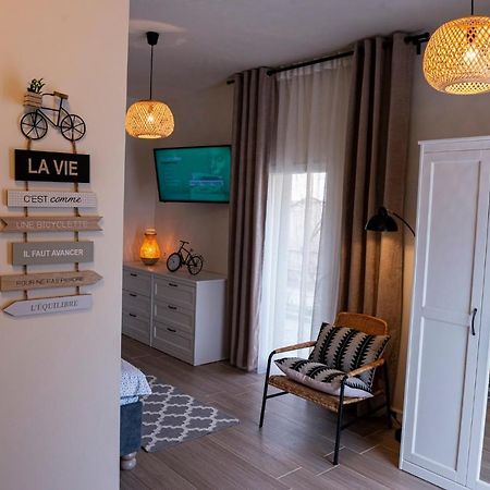Reghin Guest House Εξωτερικό φωτογραφία