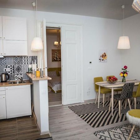 Reghin Guest House Εξωτερικό φωτογραφία