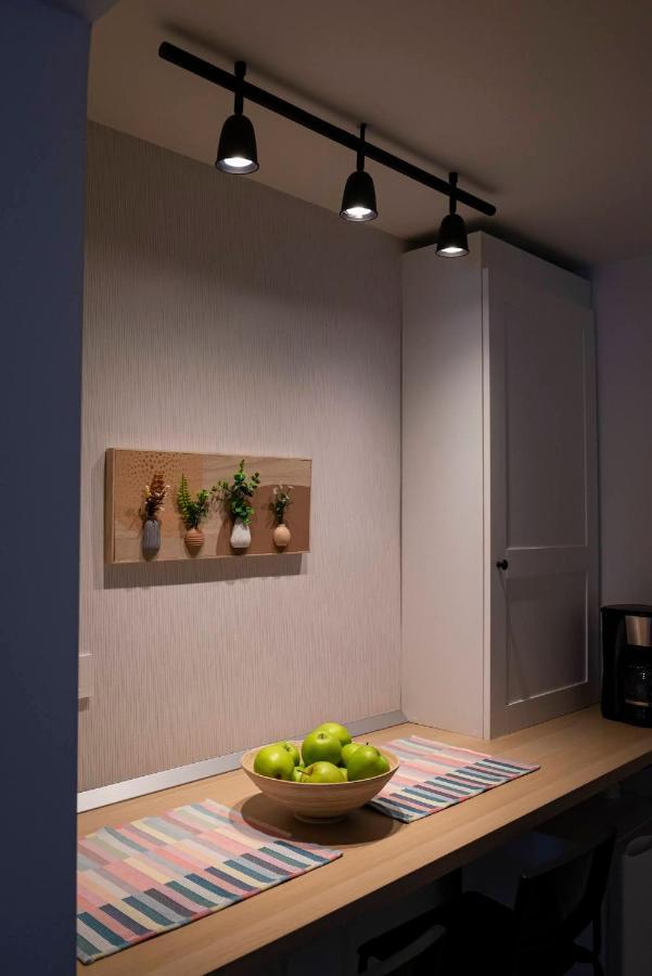 Reghin Guest House Εξωτερικό φωτογραφία