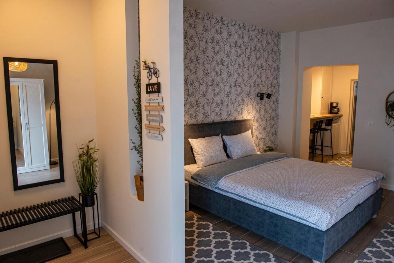 Reghin Guest House Εξωτερικό φωτογραφία