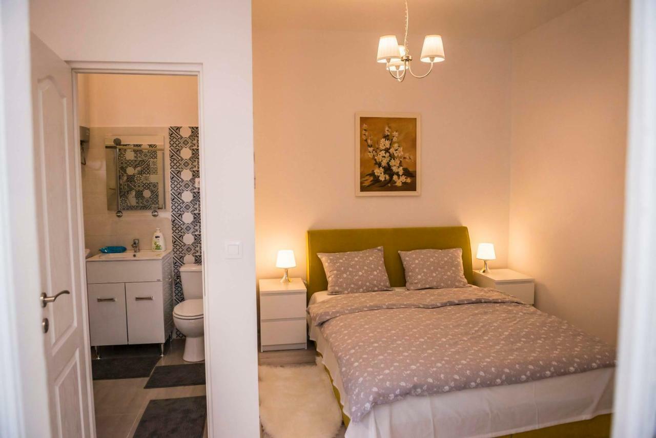 Reghin Guest House Εξωτερικό φωτογραφία
