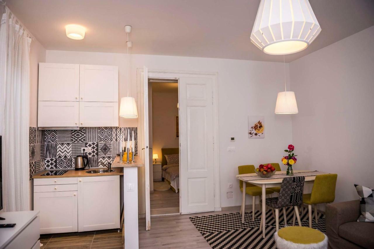 Reghin Guest House Εξωτερικό φωτογραφία