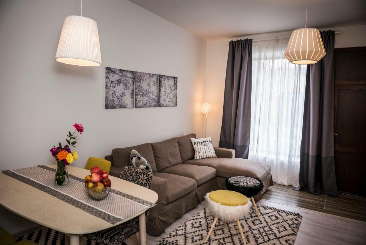 Reghin Guest House Εξωτερικό φωτογραφία