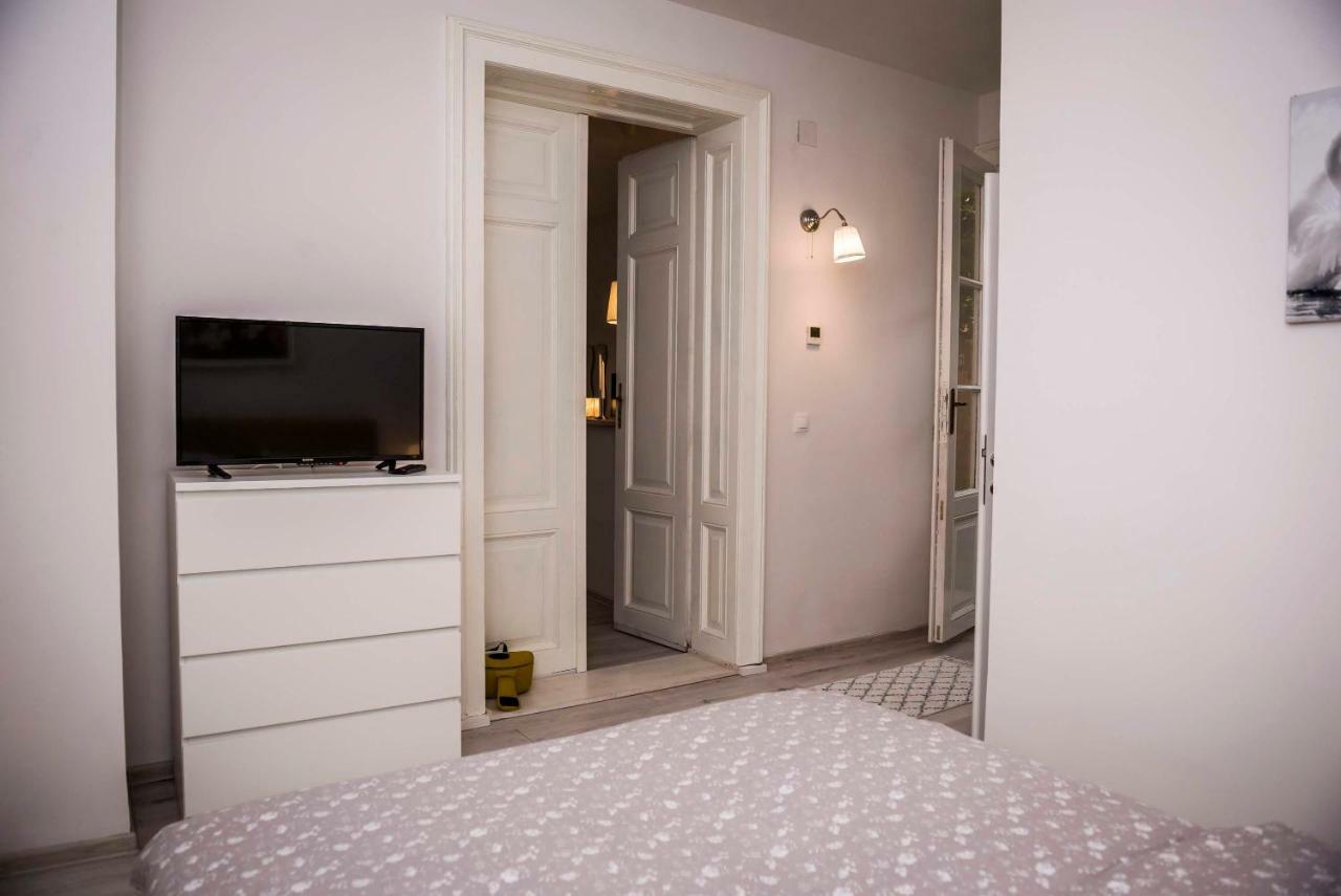 Reghin Guest House Εξωτερικό φωτογραφία