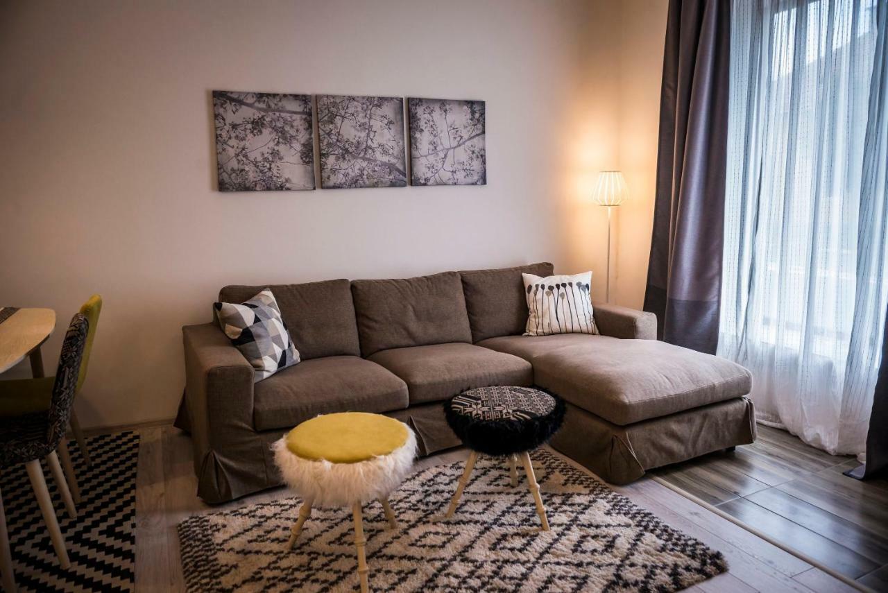 Reghin Guest House Εξωτερικό φωτογραφία