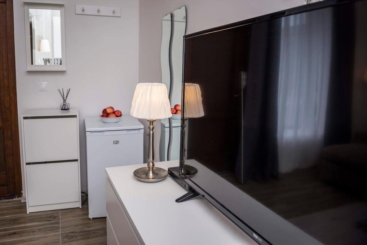 Reghin Guest House Εξωτερικό φωτογραφία